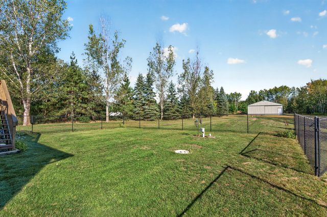 853 236th Avenue NW, Saint Francis, MN 55070