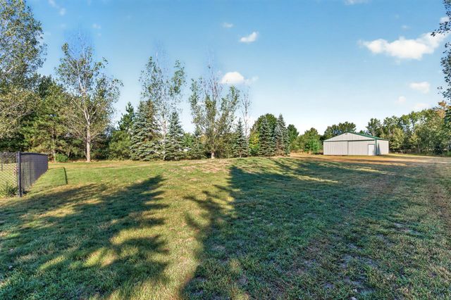 853 236th Avenue NW, Saint Francis, MN 55070