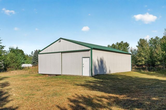 853 236th Avenue NW, Saint Francis, MN 55070