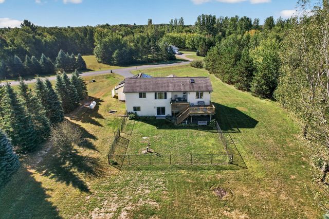 853 236th Avenue NW, Saint Francis, MN 55070