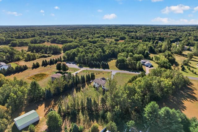 853 236th Avenue NW, Saint Francis, MN 55070