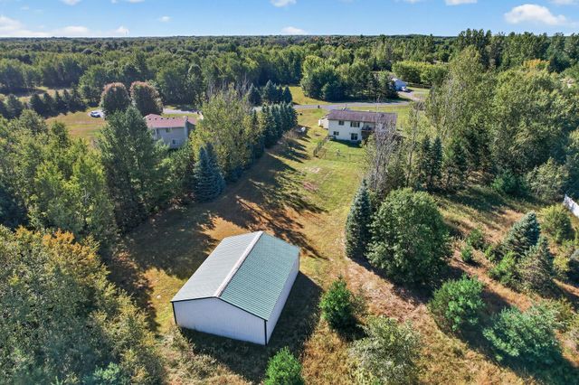 853 236th Avenue NW, Saint Francis, MN 55070