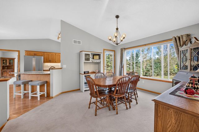 853 236th Avenue NW, Saint Francis, MN 55070
