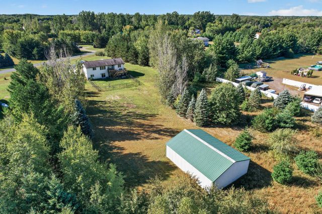 853 236th Avenue NW, Saint Francis, MN 55070