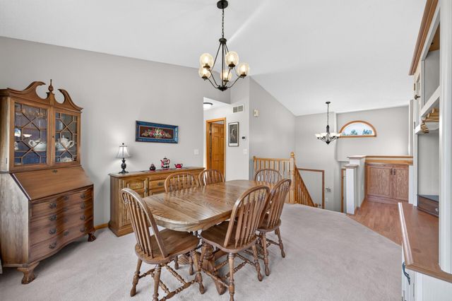 853 236th Avenue NW, Saint Francis, MN 55070