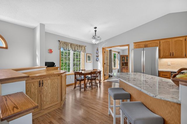853 236th Avenue NW, Saint Francis, MN 55070