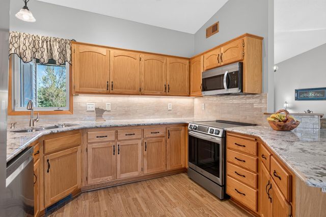 853 236th Avenue NW, Saint Francis, MN 55070