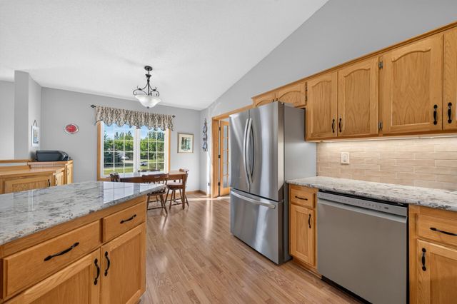 853 236th Avenue NW, Saint Francis, MN 55070