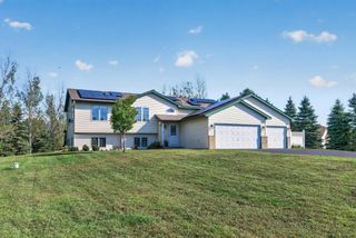 853 236th Avenue NW, Saint Francis, MN 55070