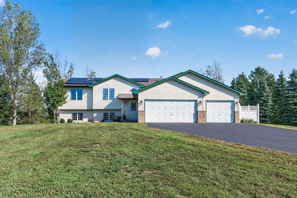 853 236th Avenue NW, Saint Francis, MN 55070 — photo 2