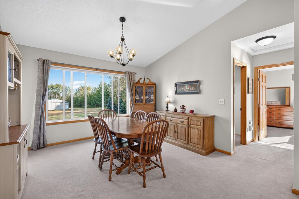 853 236th Avenue NW, Saint Francis, MN 55070 — photo 5