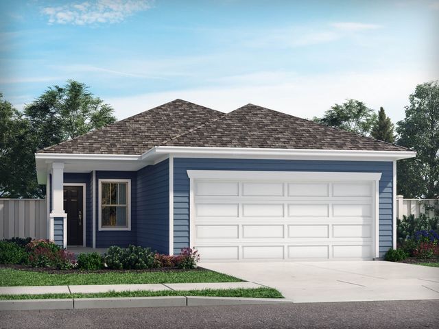 3514 Bridgeport Drive, Farmersville, TX 75442