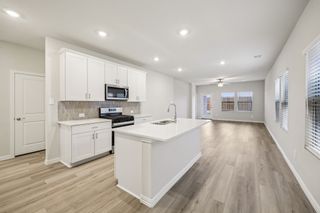 3514 Bridgeport Drive, Farmersville, TX 75442