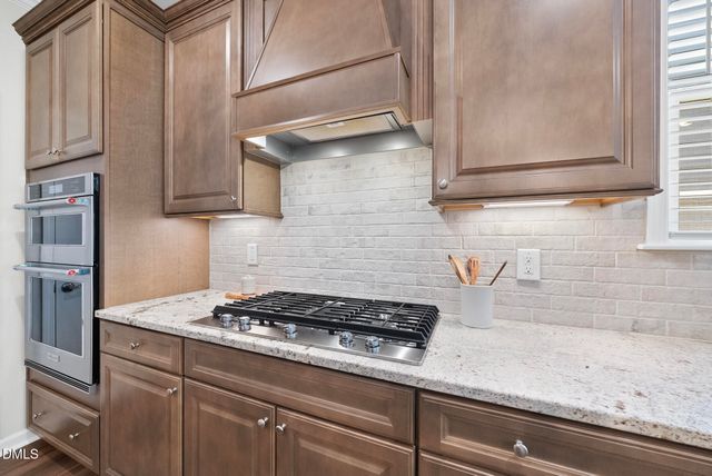 2017 Red Pine Trail, Fuquay Varina, NC 27526