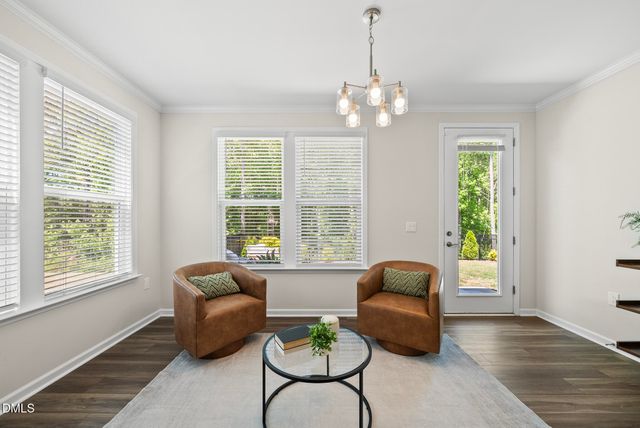 2017 Red Pine Trail, Fuquay Varina, NC 27526