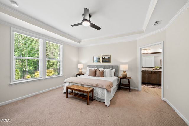 2017 Red Pine Trail, Fuquay Varina, NC 27526