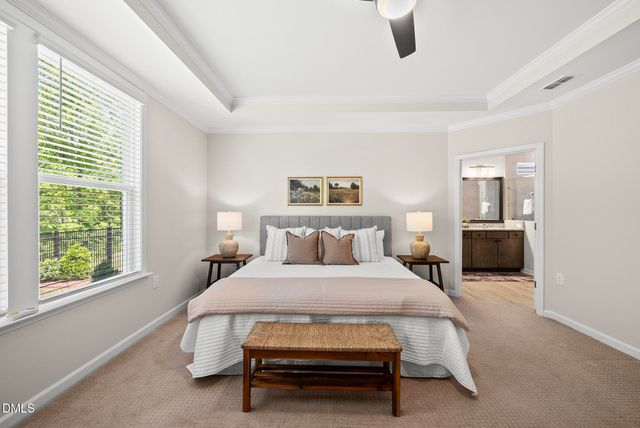 2017 Red Pine Trail, Fuquay Varina, NC 27526