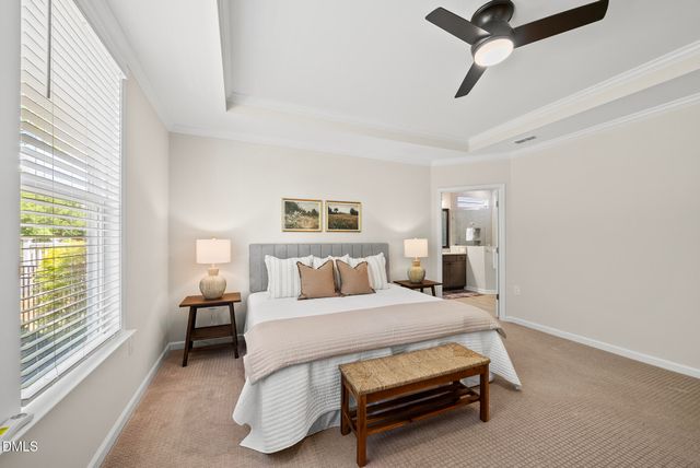 2017 Red Pine Trail, Fuquay Varina, NC 27526