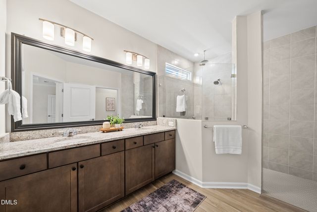 2017 Red Pine Trail, Fuquay Varina, NC 27526