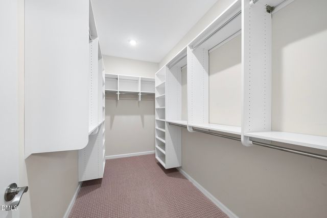 2017 Red Pine Trail, Fuquay Varina, NC 27526