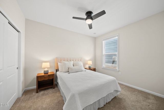 2017 Red Pine Trail, Fuquay Varina, NC 27526