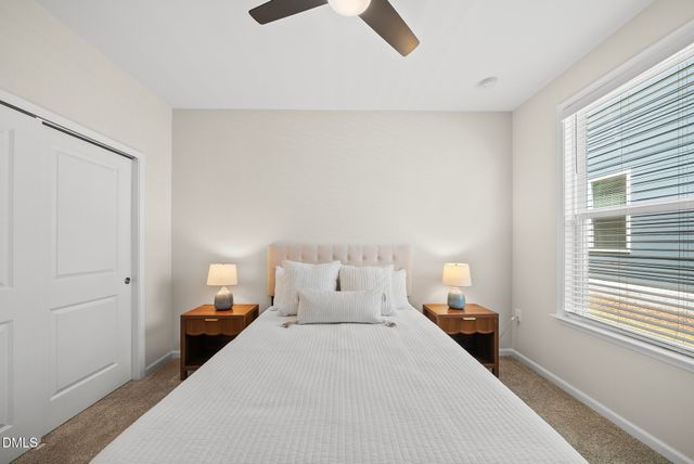 2017 Red Pine Trail, Fuquay Varina, NC 27526