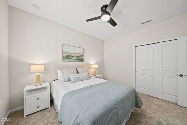 2017 Red Pine Trail, Fuquay Varina, NC 27526