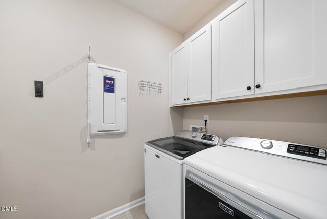 2017 Red Pine Trail, Fuquay Varina, NC 27526