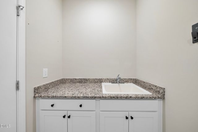 2017 Red Pine Trail, Fuquay Varina, NC 27526