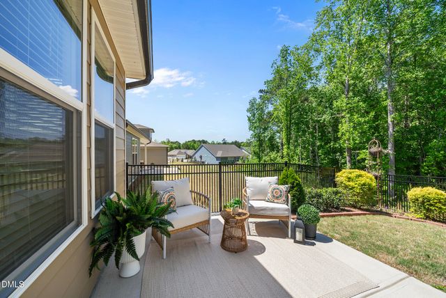 2017 Red Pine Trail, Fuquay Varina, NC 27526