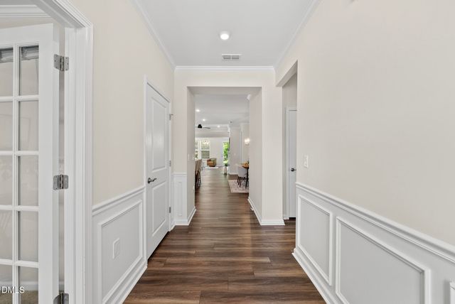 2017 Red Pine Trail, Fuquay Varina, NC 27526