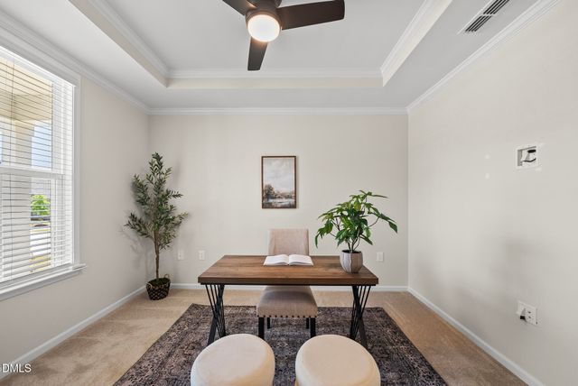 2017 Red Pine Trail, Fuquay Varina, NC 27526