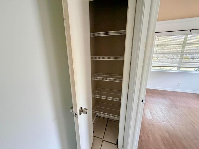 3902 Chapel Street, West Palm Beach, FL 33403