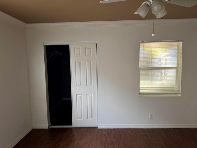 3902 Chapel Street, West Palm Beach, FL 33403