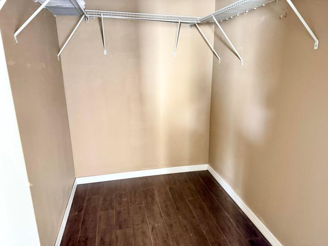 3902 Chapel Street, West Palm Beach, FL 33403