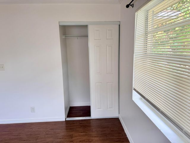 3902 Chapel Street, West Palm Beach, FL 33403