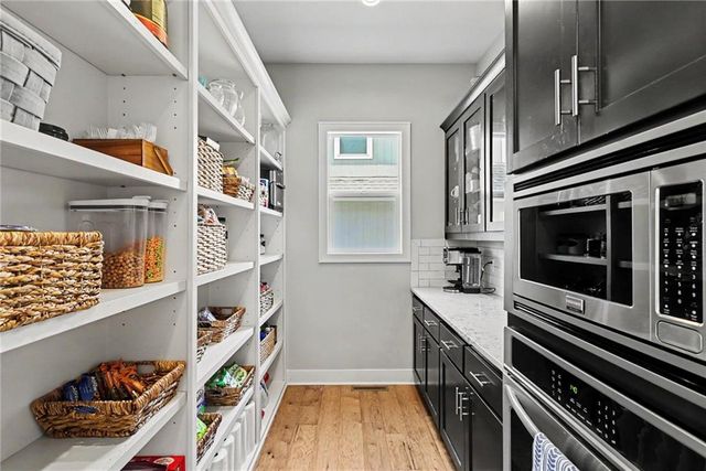18332 Monrovia Street, Overland Park, KS 66013