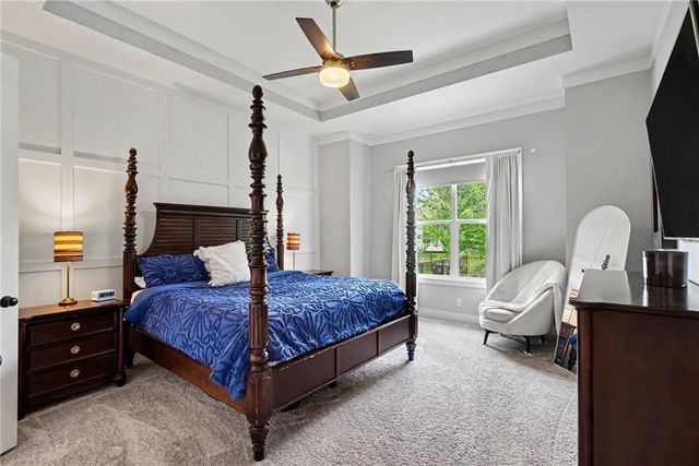 18332 Monrovia Street, Overland Park, KS 66013