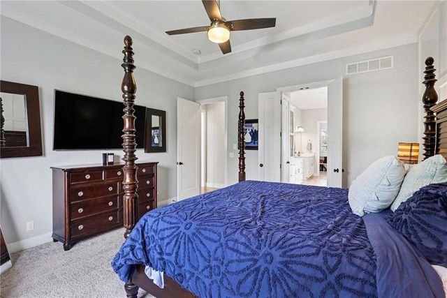 18332 Monrovia Street, Overland Park, KS 66013