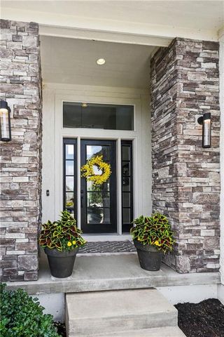 18332 Monrovia Street, Overland Park, KS 66013