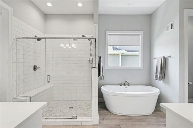 18332 Monrovia Street, Overland Park, KS 66013