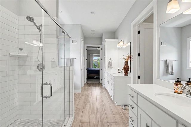 18332 Monrovia Street, Overland Park, KS 66013
