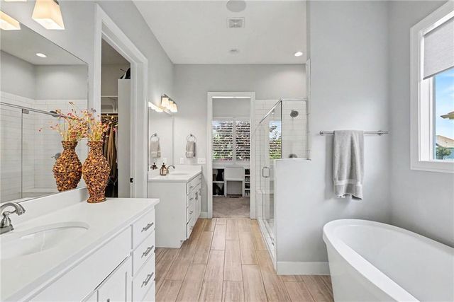 18332 Monrovia Street, Overland Park, KS 66013