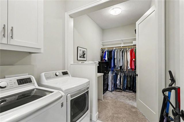 18332 Monrovia Street, Overland Park, KS 66013