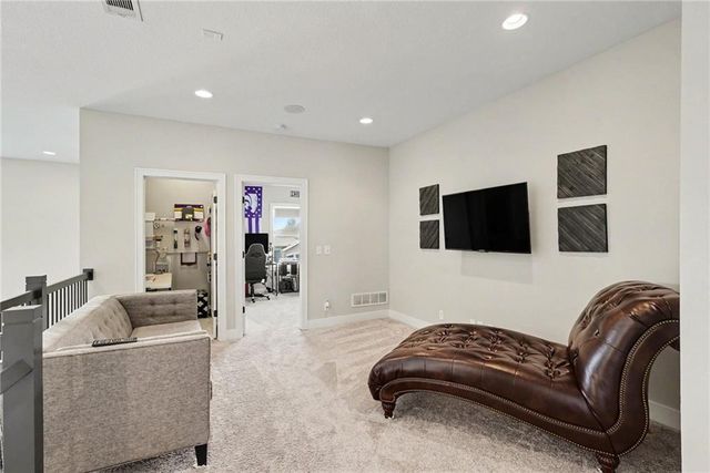 18332 Monrovia Street, Overland Park, KS 66013