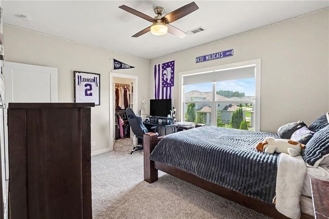 18332 Monrovia Street, Overland Park, KS 66013