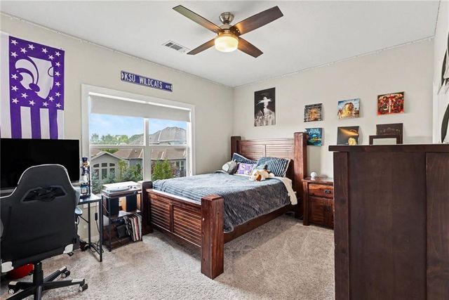18332 Monrovia Street, Overland Park, KS 66013