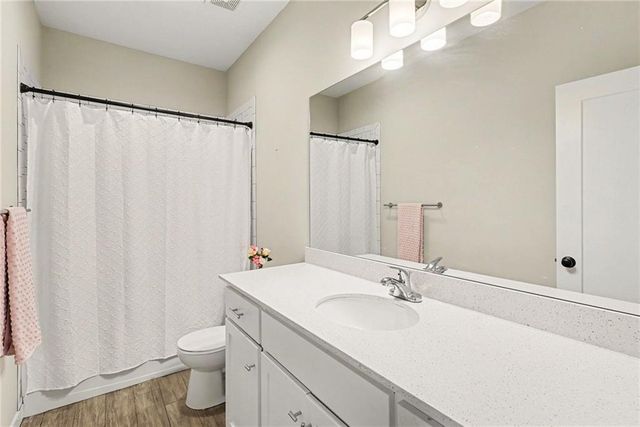 18332 Monrovia Street, Overland Park, KS 66013