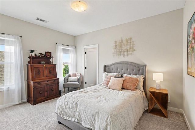 18332 Monrovia Street, Overland Park, KS 66013