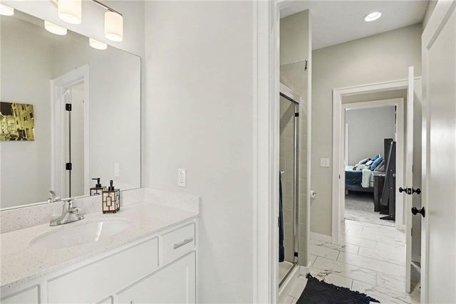 18332 Monrovia Street, Overland Park, KS 66013